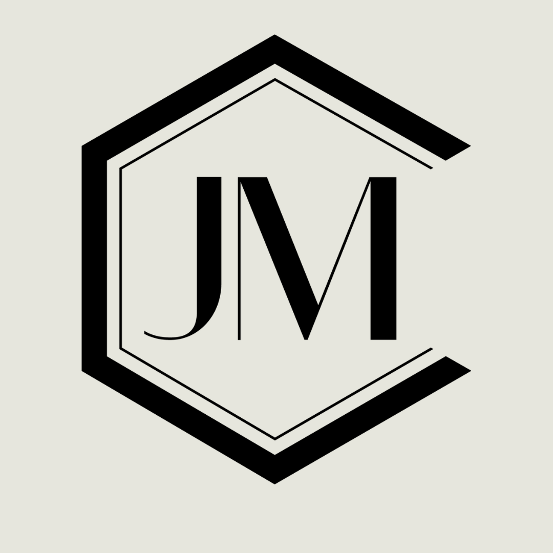 Justyna Müller Consulting 